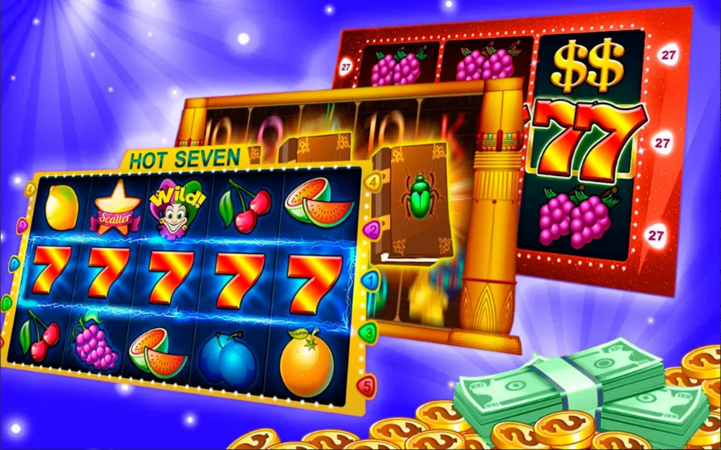 Límites y Autoexclusión 2026