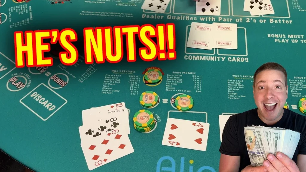 Żetony, karty i smartfon jako symbol odpowiedzialnej gry w 2026 roku