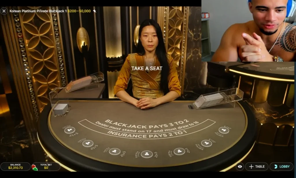 High roller casino chips and cards in 2026